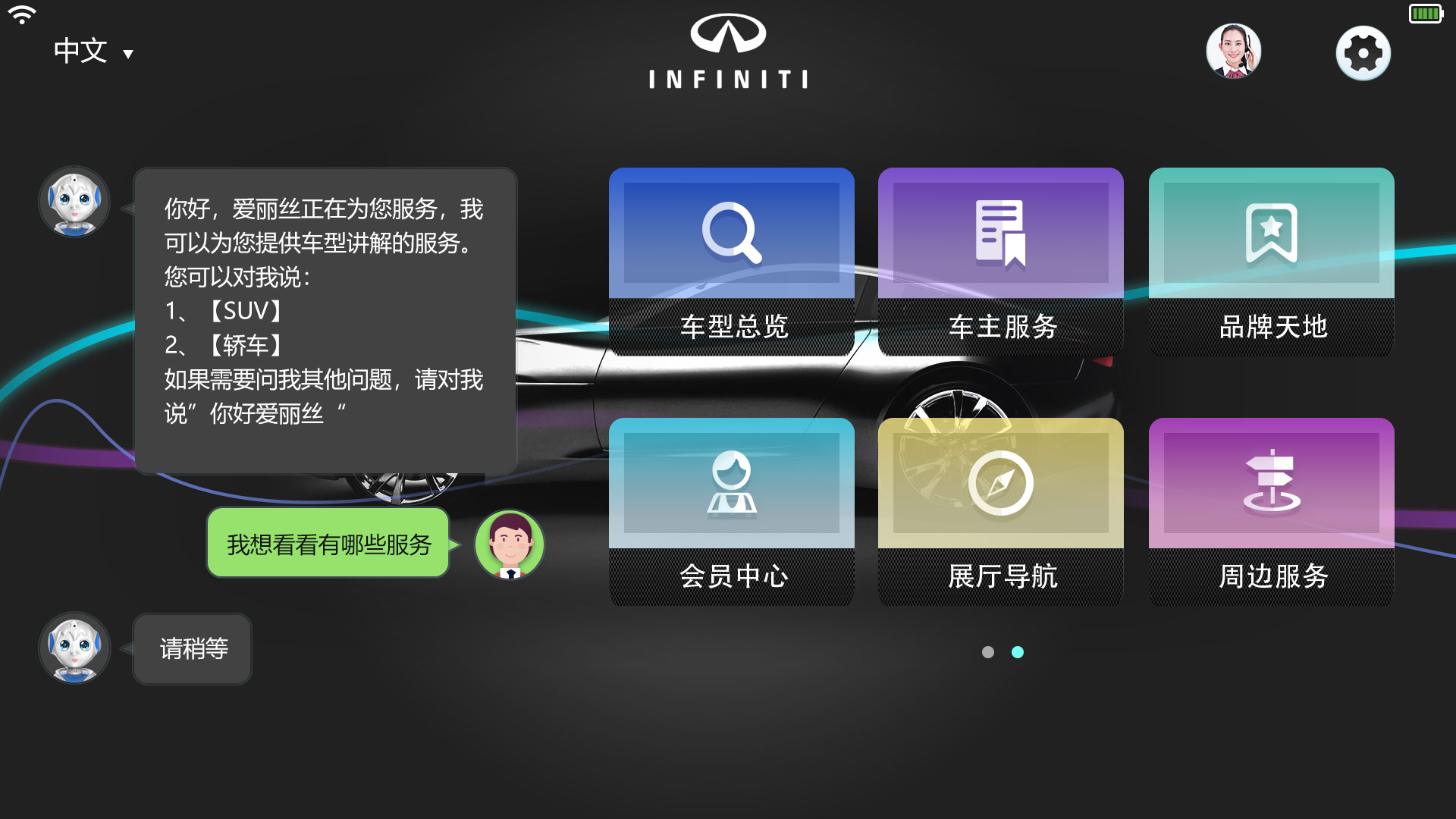 海博网·hibet- 最权威评测网_公司205